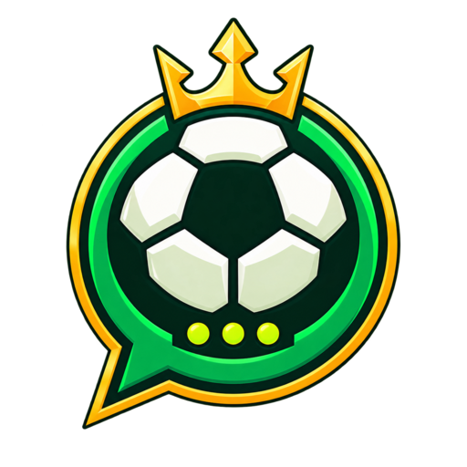 FPL Banter product preview